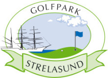 GolfparkStrelasund